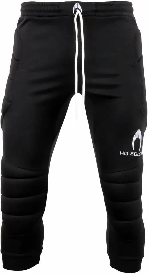 HO Soccer Unisex Trainingshose Trousers 3/4 Koncept Senior