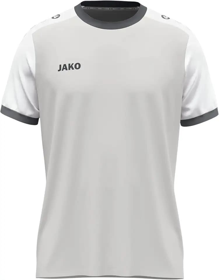 JAKO Unisex Kinder Jako Trikot Dynamic Trikot