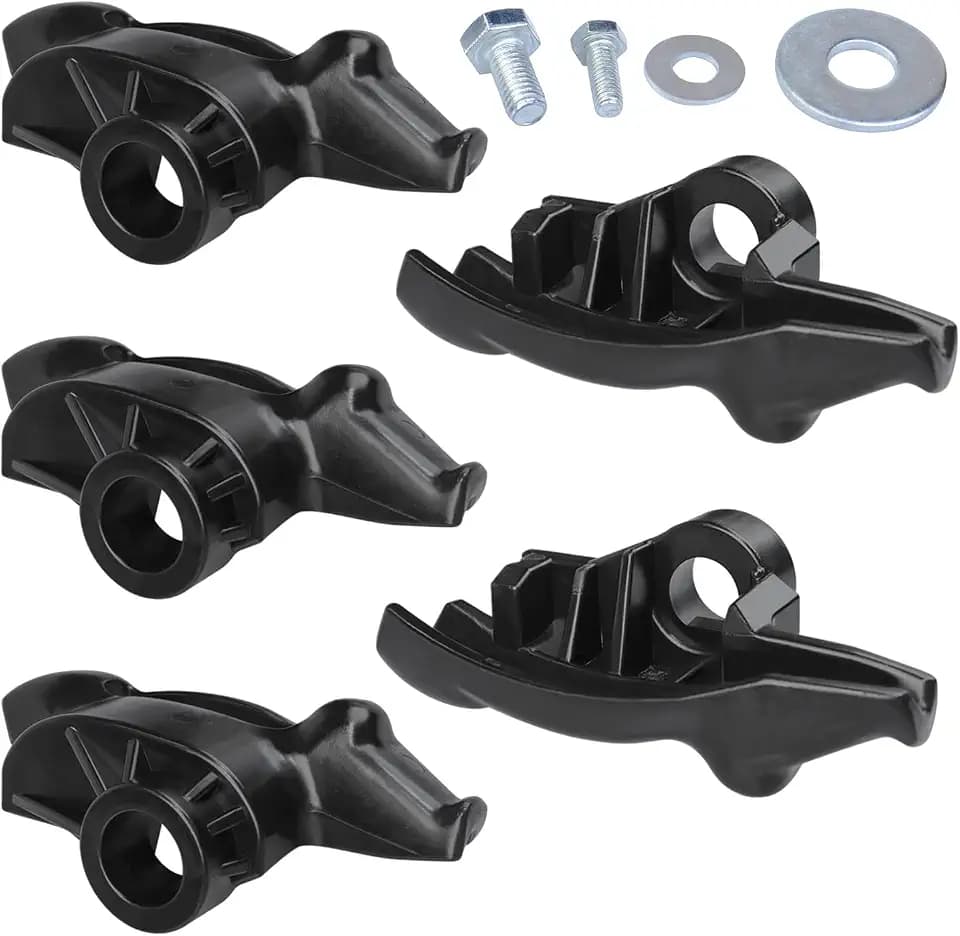 Tire Machine Head Tire Changer Mount Head 8184432