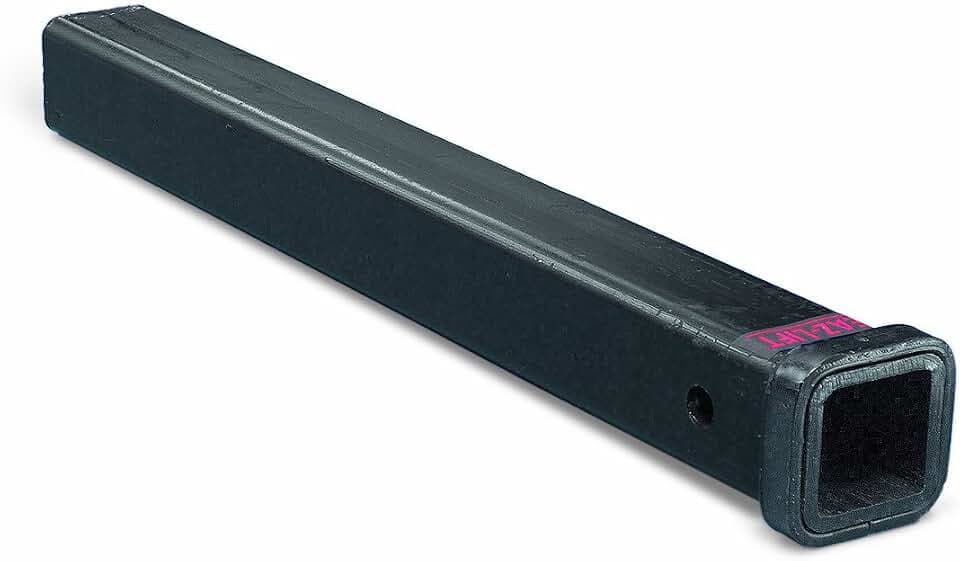 Eaz-Lift 36" Combo Bar w/ Collared Tube (48174)