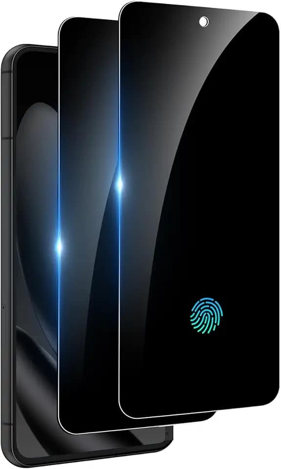Privacy Screen Protector for Google Pixel 9 pro/Pixel 10 pro