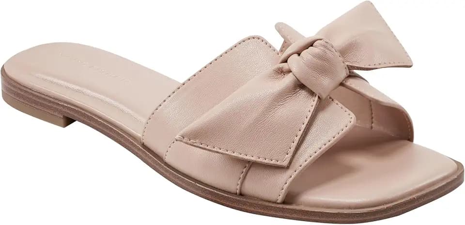 Marc Fisher Women's Finey