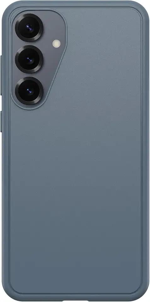 OtterBox Samsung Galaxy S25+ Symmetry Series Magnet Case - Bluetiful