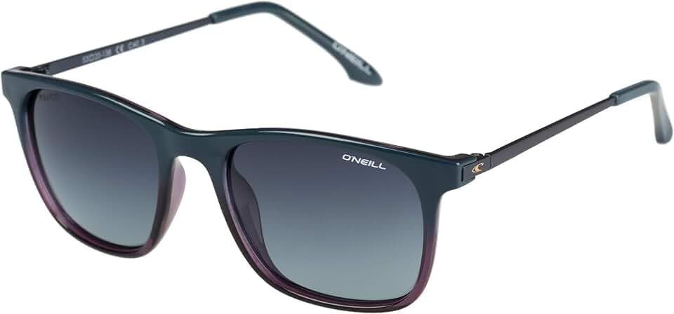 O'Neill Unisex's Bells Sunglasses