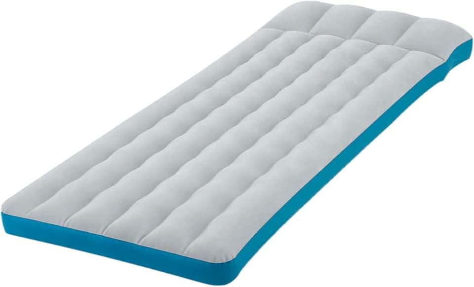 Intex Camping-Luftmatratze