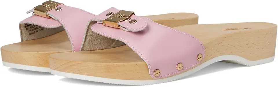 Dr.Scholl's SHOES womens Original Slides