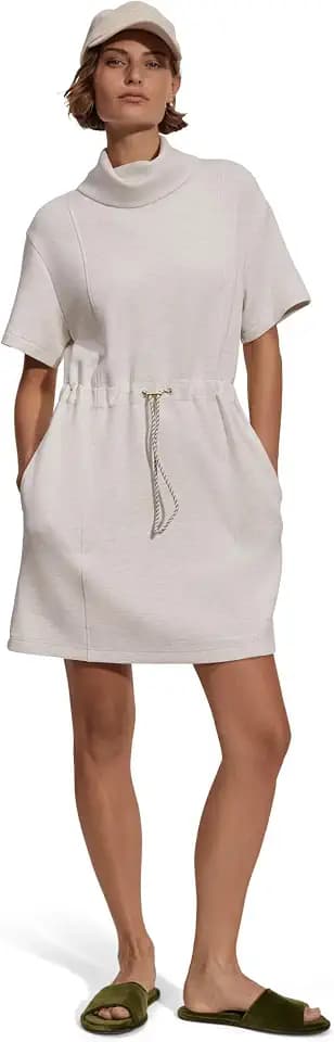 Varley Women's Sophie Dress