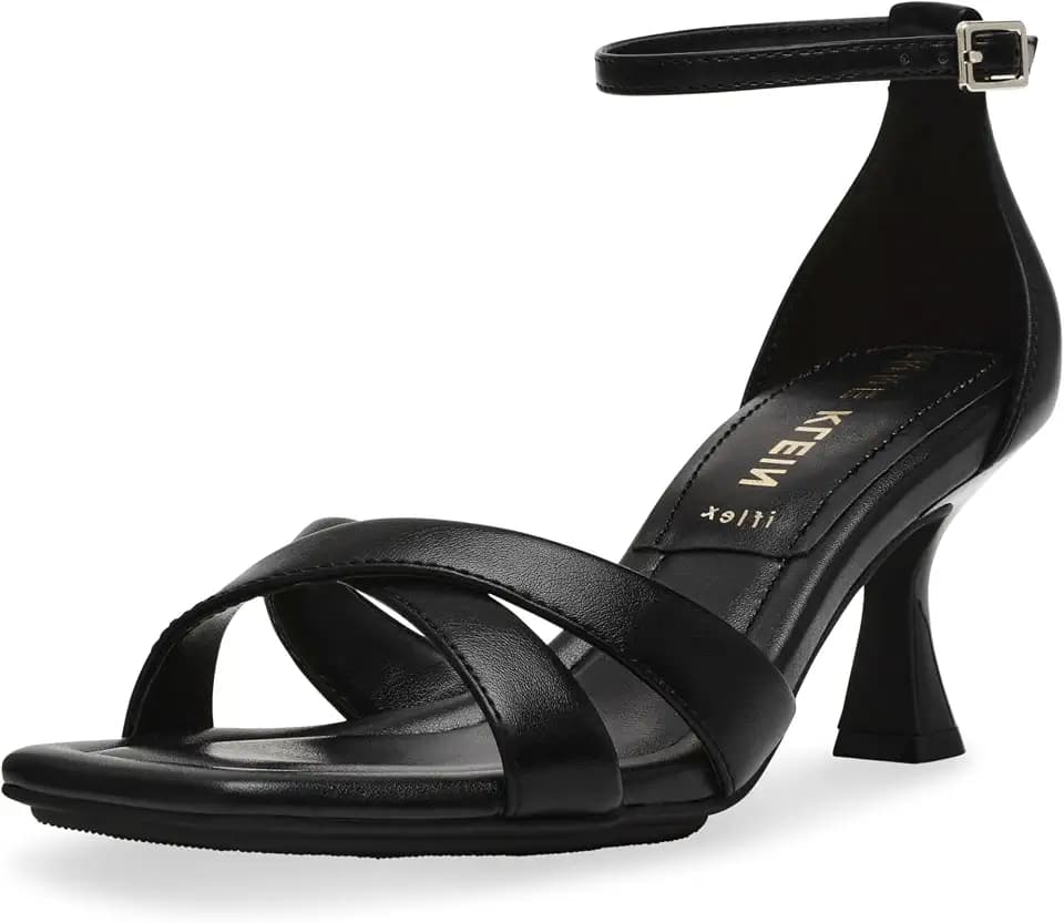 Anne Klein Joss