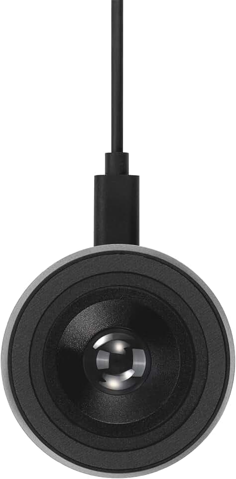 ASUS ProArt CaliContrO MCA02 3-in-1-Kolorimeter