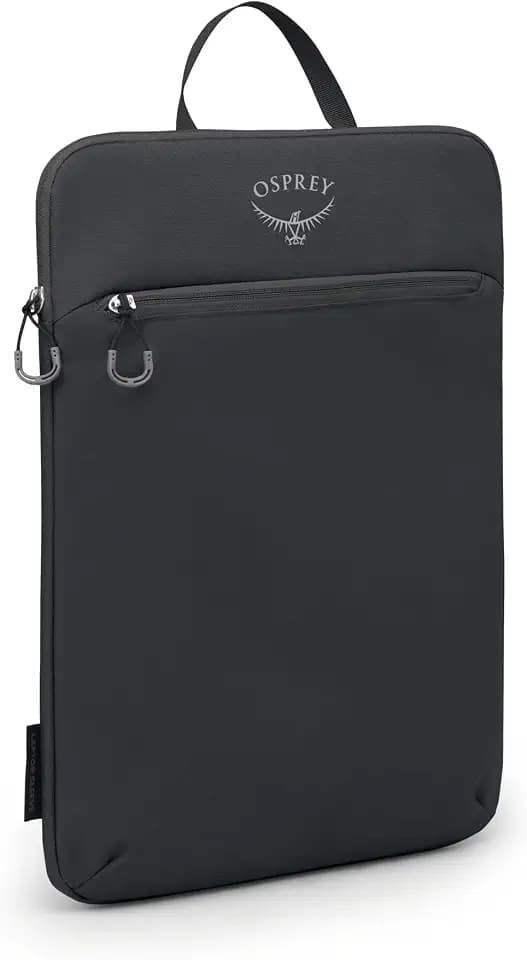 Osprey Daylite Laptop Sleeve