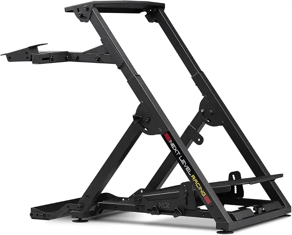 Next Level Racing Wheel Stand 2.0