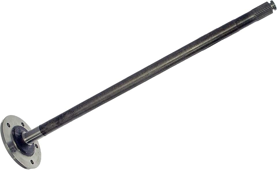 Dorman 630-115A Rear Drive Axle Shaft