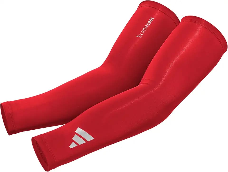 adidas Climacool Compression Arm Sleeves