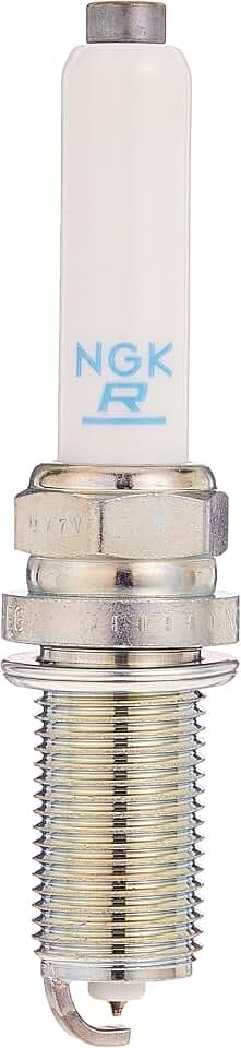 Denso 5347 Spark Plug