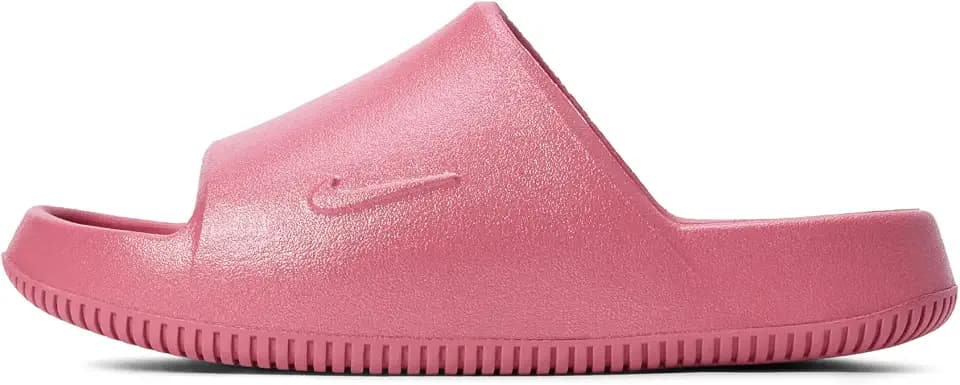 Nike Unisex Kids' Calm Slides 2.0 - Boys and Girls Sandals