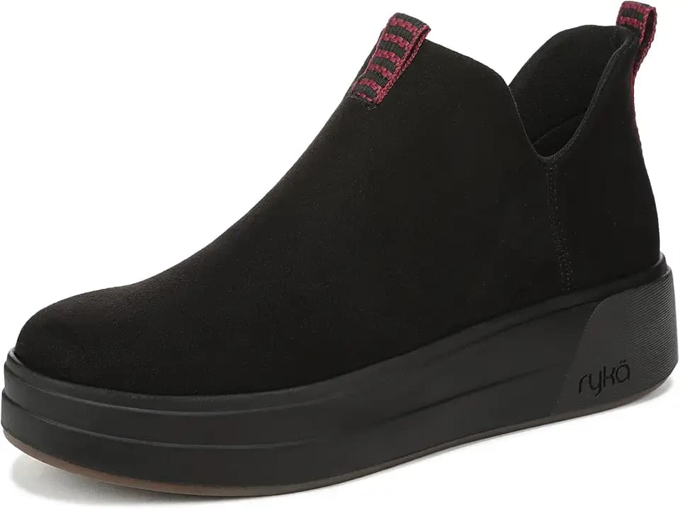 Ryka Women's Vivie