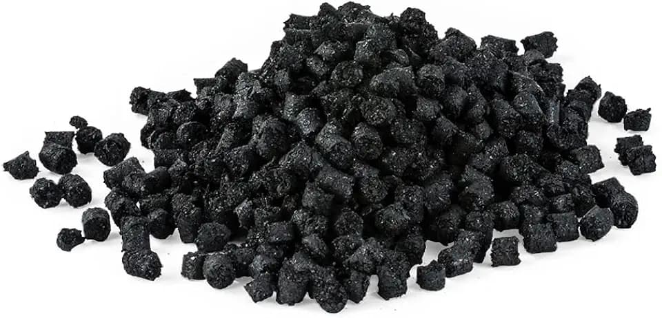 Shooter's Choice Shooting Bag Fill (14lbs)