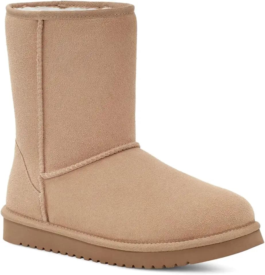 Koolaburra by UGG Women's Koola Short Boot