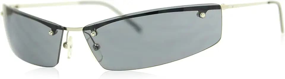 GAFAS