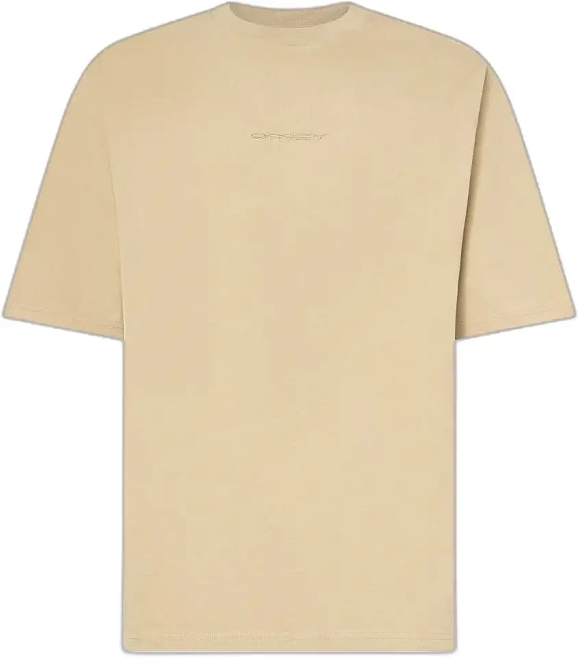 Oakley Men's Soho Sl Tee