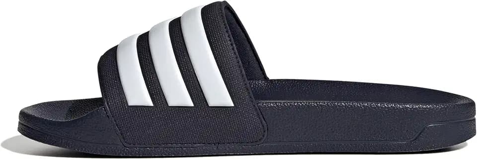 adidas Men's Adilette Shower Slides