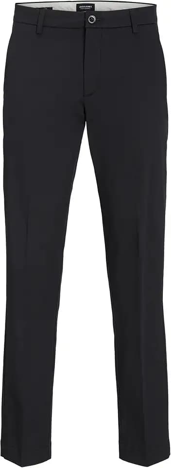 JACK & JONES Jpstkane Jjotis Chino Noos
