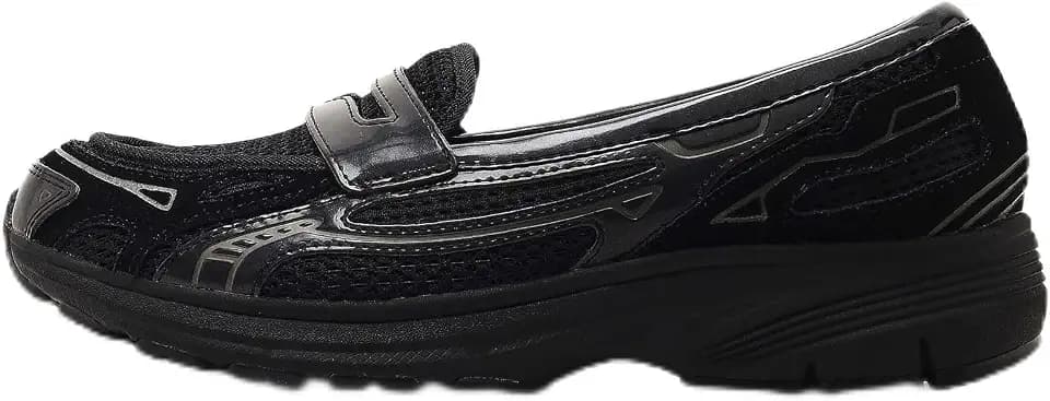 Skechers Women's Var-City Loafer