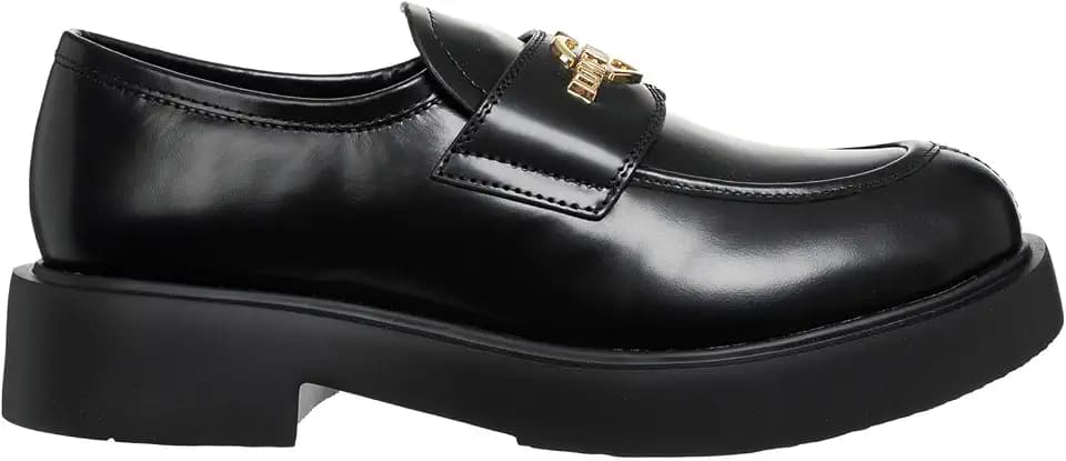 Love Moschino Mokassins Damen