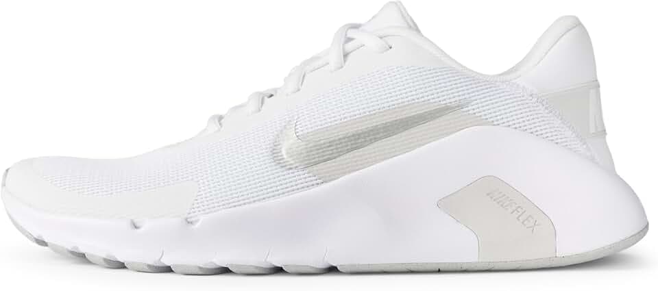 Nike Women's Flex Train Training/Workout Shoes