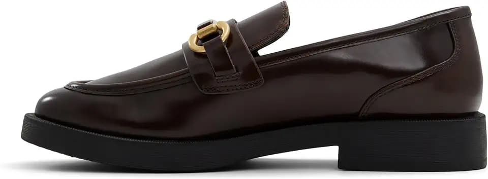 Call It Spring Women's Remmie