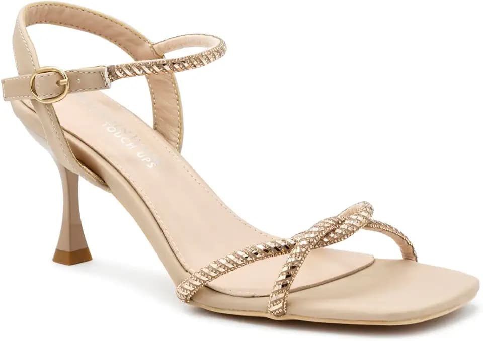Touch Ups Women's Sunny