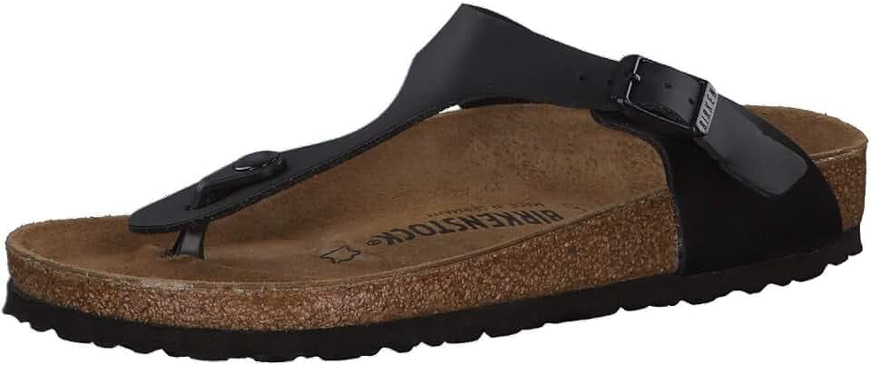 Birkenstock - Birko-Flor Sandalen für Damen
