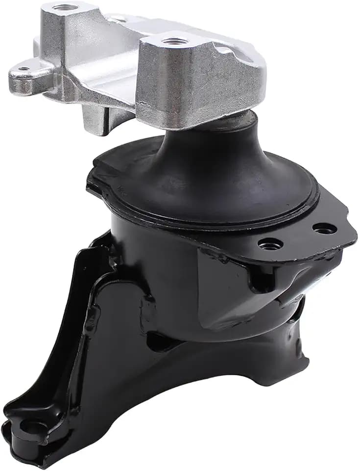 Front Right Engine Motor Mount for Honda Civic 2006-2011 Acura CSX