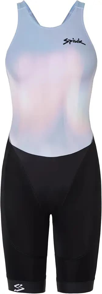 Sumum W Damen Multicolour T. M