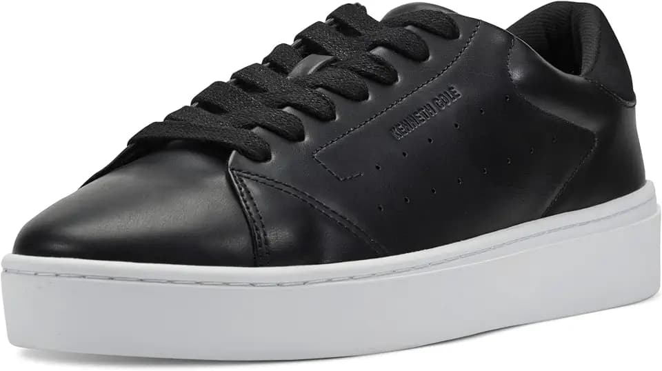 Kenneth Cole New York Men's Nicco