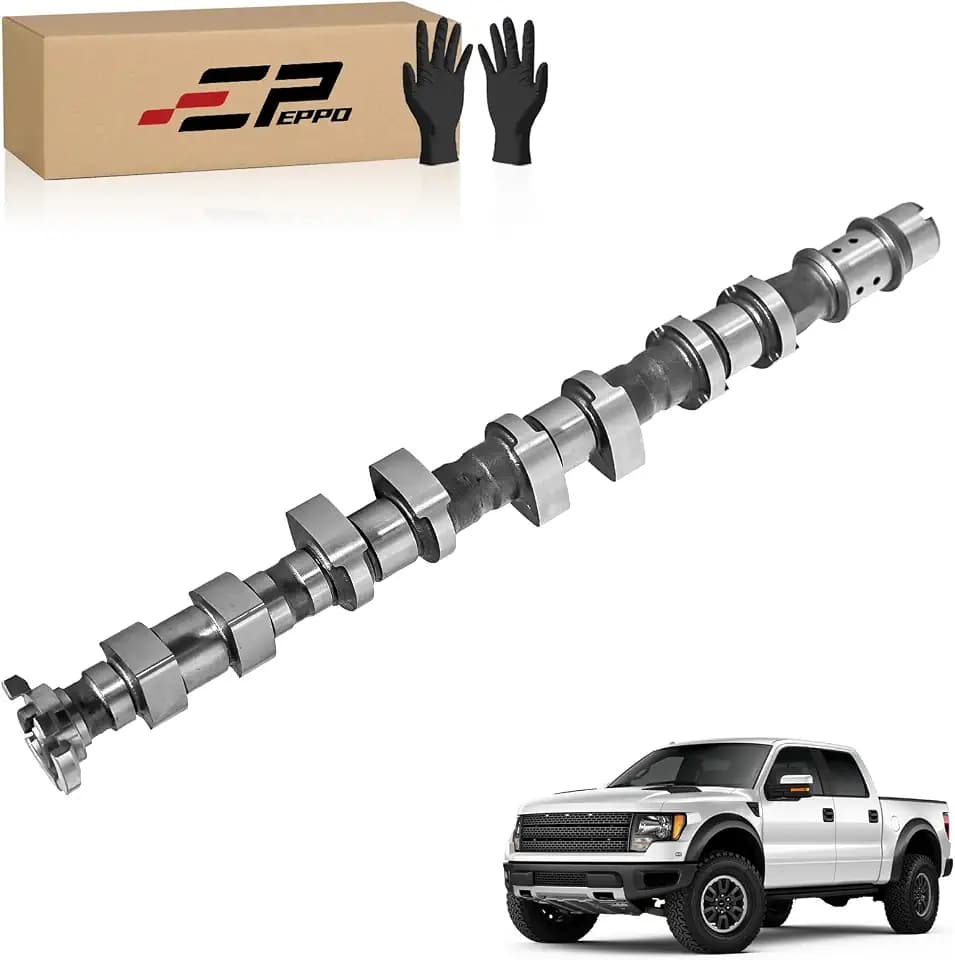 Intake Camshaft 55571921 for Chevrolet Cruze Sedan 1.6L 1.8L LUW Limited