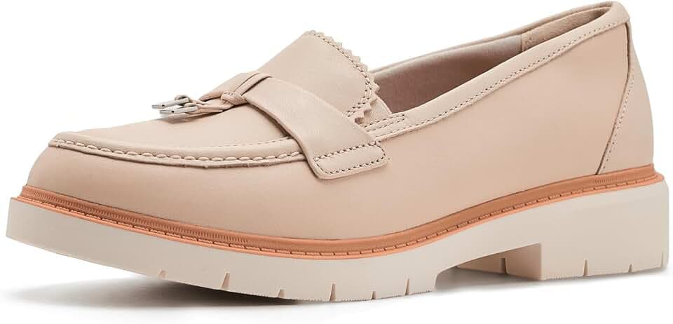Clarks Women's Westlynn Bella