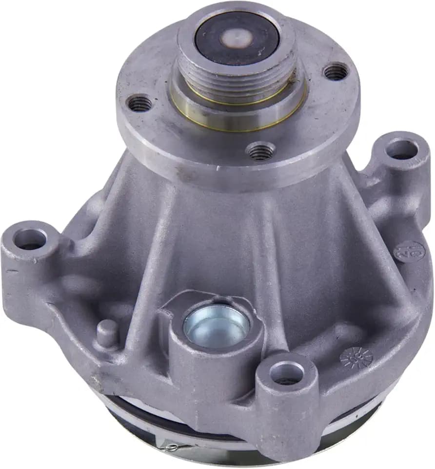 Gates 42574 Premium Engine Water Pump