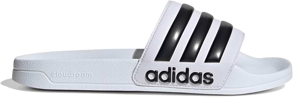adidas Adilette Shower Velcro WONQUA/BLIPNK/WONQUA