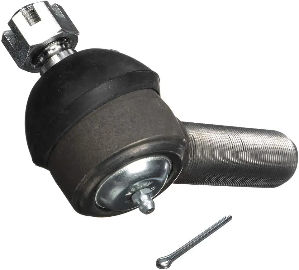 Delphi TA5180 Steering Tie Rod End