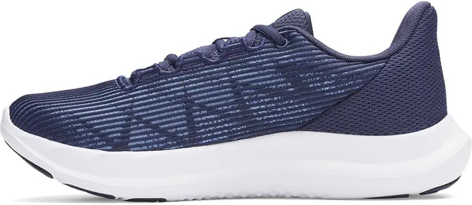 Under Armour Speed Swift Running Shoes Womens