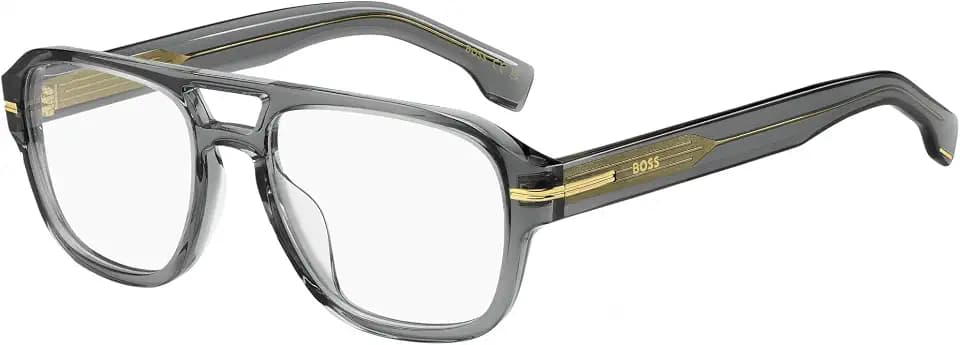 HUGO BOSS BLACK Unisex Boss 1854/G Gafas