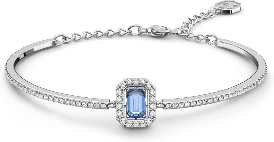 Swarovski Millenia Kollektion Armreif