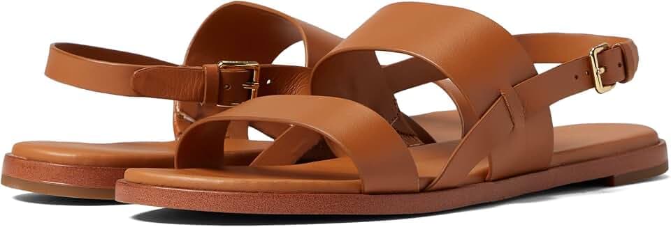 Cole Haan Women's Flynn Flat