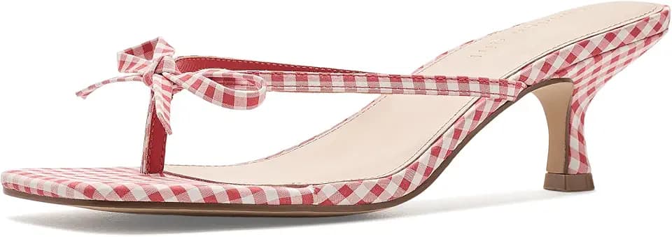 Madden Girl womens Charlotte