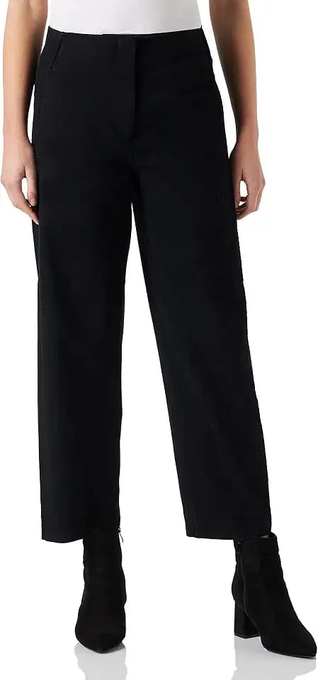 United Colors of Benetton Damen Hose