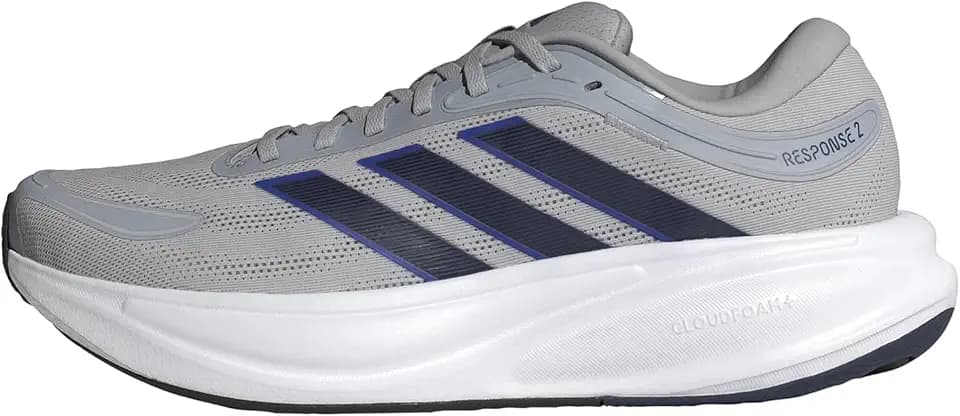 adidas Men's Response 2 Running Shoe