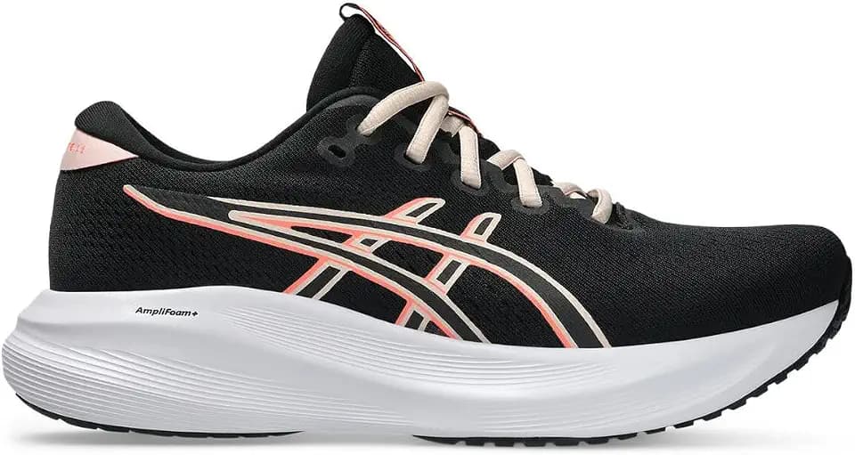 ASICS Damen Gel-Excite 11Sneaker