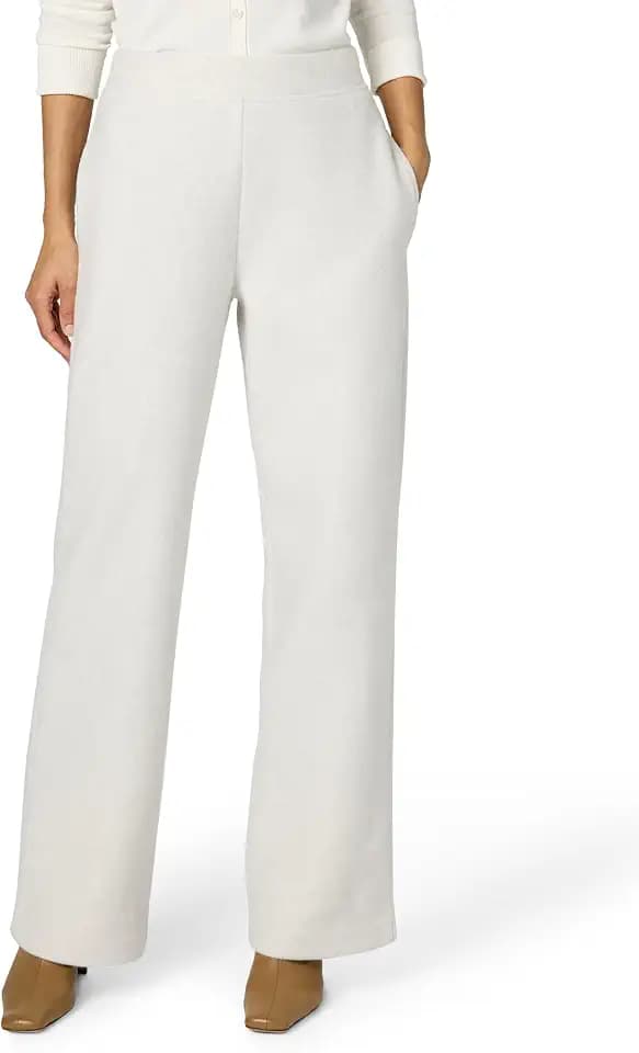 Vince Womens High Waisted Wide Leg PantDress Pants