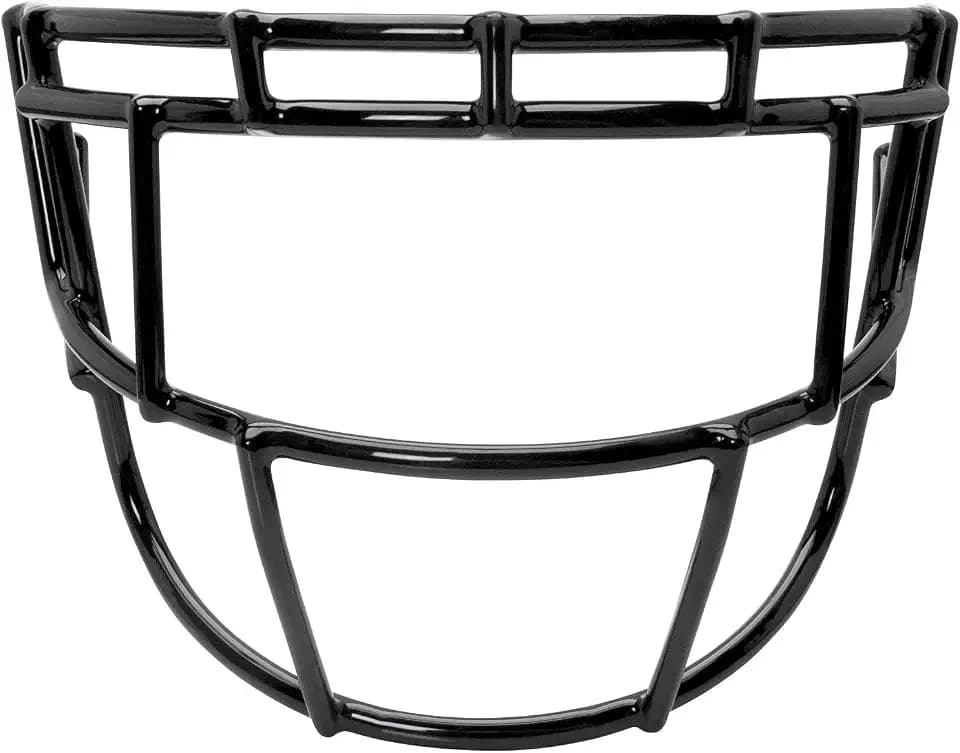 Schutt V-EGOP-TRAD-NB